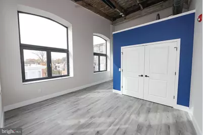 1849 E Venango Street #201, Philadelphia, PA 19134 - Photo 10