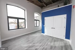 1849 E Venango St, Philadelphia, PA 19134 - Photo 10