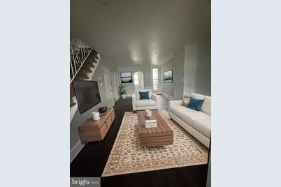 841 Bridge Street, Philadelphia, PA 19124 - Photo 1