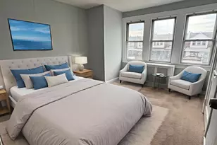 841 Bridge St, Philadelphia, PA 19124 - Photo 2