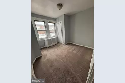 841 Bridge Street, Philadelphia, PA 19124 - Photo 10