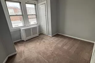 841 Bridge St, Philadelphia, PA 19124 - Photo 10