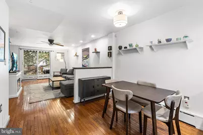 908 Greenwich Street, Philadelphia, PA 19147 - Photo 6