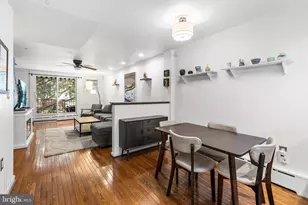908 Greenwich St, Philadelphia, PA 19147 - Photo 6