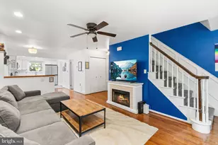 908 Greenwich St, Philadelphia, PA 19147 - Photo 2