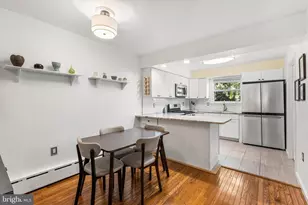 908 Greenwich St, Philadelphia, PA 19147 - Photo 4