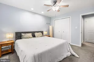 908 Greenwich St, Philadelphia, PA 19147 - Photo 14