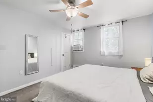 908 Greenwich St, Philadelphia, PA 19147 - Photo 16