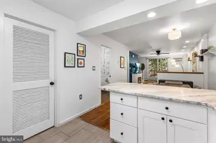 908 Greenwich St, Philadelphia, PA 19147 - Photo 6
