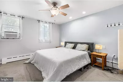 908 Greenwich Street, Philadelphia, PA 19147 - Photo 10