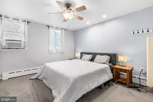 908 Greenwich St, Philadelphia, PA 19147 - Photo 10