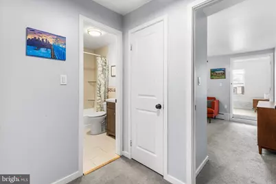 908 Greenwich Street, Philadelphia, PA 19147 - Photo 12