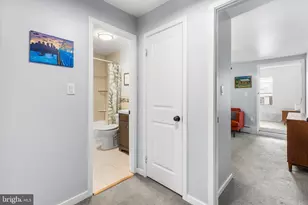 908 Greenwich St, Philadelphia, PA 19147 - Photo 12