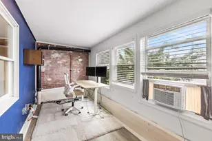 908 Greenwich St, Philadelphia, PA 19147 - Photo 22