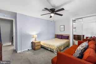 908 Greenwich St, Philadelphia, PA 19147 - Photo 14