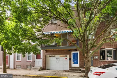 908 Greenwich Street, Philadelphia, PA 19147 - Photo 26