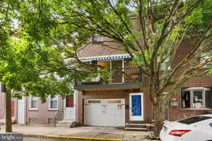 908 Greenwich St, Philadelphia, PA 19147 - Photo 26