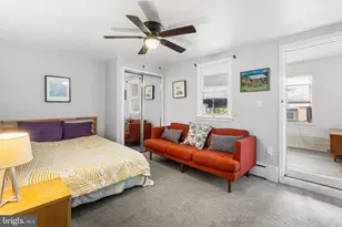 908 Greenwich St, Philadelphia, PA 19147 - Photo 18