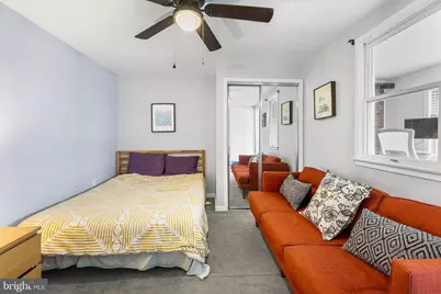 908 Greenwich Street, Philadelphia, PA 19147 - Photo 8