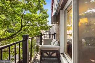 908 Greenwich St, Philadelphia, PA 19147 - Photo 12