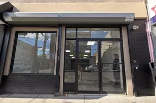2900 N 5th St, Philadelphia, PA 19133 - Photo 1