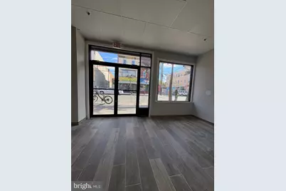 2900 N 5th Street #COMMERCIAL SPACE, Philadelphia, PA 19133 - Photo 2