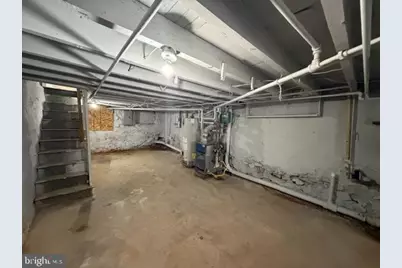 182 W Raymond Street, Philadelphia, PA 19140 - Photo 12