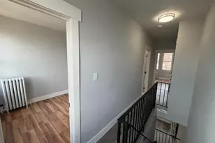 182 W Raymond St, Philadelphia, PA 19140 - Photo 8