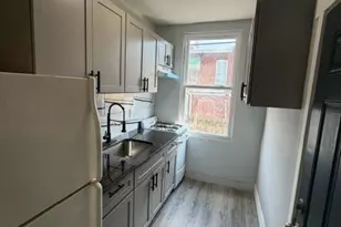 182 W Raymond St, Philadelphia, PA 19140 - Photo 6