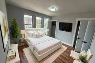 182 W Raymond St, Philadelphia, PA 19140 - Photo 2
