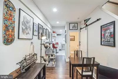 1814 E Albert Street, Philadelphia, PA 19125 - Photo 6