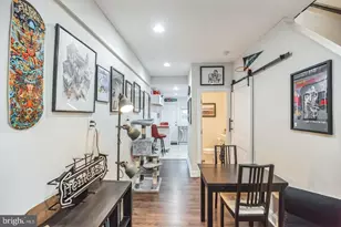 1814 E Albert St, Philadelphia, PA 19125 - Photo 6