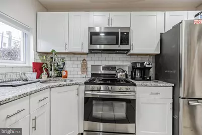 1814 E Albert Street, Philadelphia, PA 19125 - Photo 10