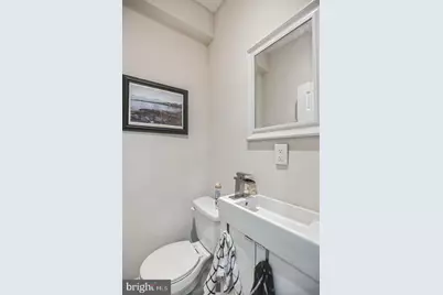 1814 E Albert Street, Philadelphia, PA 19125 - Photo 8
