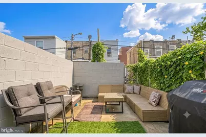 1814 E Albert Street, Philadelphia, PA 19125 - Photo 22