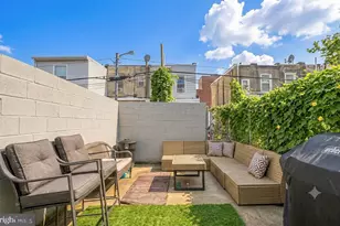 1814 E Albert St, Philadelphia, PA 19125 - Photo 22
