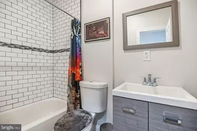 1814 E Albert Street, Philadelphia, PA 19125 - Photo 16