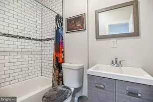 1814 E Albert St, Philadelphia, PA 19125 - Photo 16