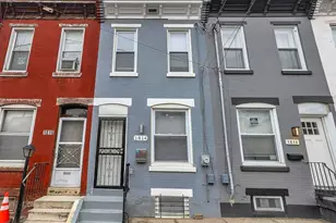 1814 E Albert St, Philadelphia, PA 19125 - Photo 1