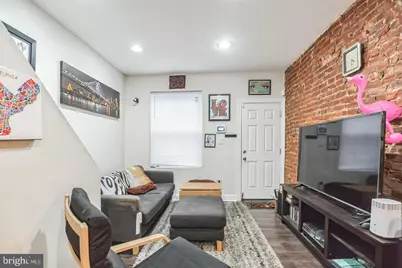 1814 E Albert Street, Philadelphia, PA 19125 - Photo 4