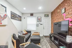 1814 E Albert St, Philadelphia, PA 19125 - Photo 4