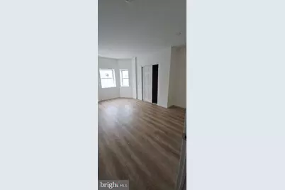 3310 N 17th Street, Philadelphia, PA 19140 - Photo 4