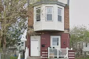 3310 N 17th St, Philadelphia, PA 19140 - Photo 1