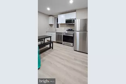 3310 N 17th Street, Philadelphia, PA 19140 - Photo 2