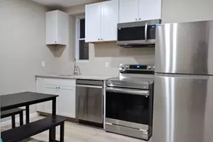 3310 N 17th St, Philadelphia, PA 19140 - Photo 2