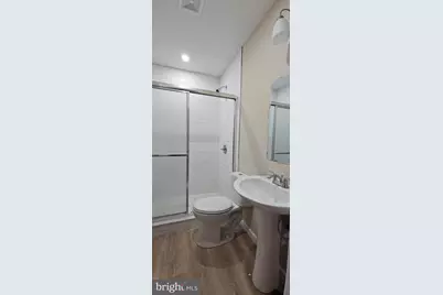 3310 N 17th Street, Philadelphia, PA 19140 - Photo 6