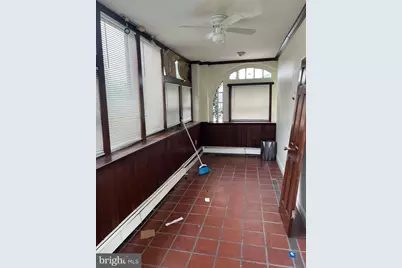 1145 Arrott Street #1F, Philadelphia, PA 19124 - Photo 2