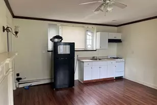 1145 Arrott St, Philadelphia, PA 19124 - Photo 4