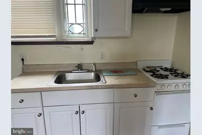 1145 Arrott Street #1F, Philadelphia, PA 19124 - Photo 8