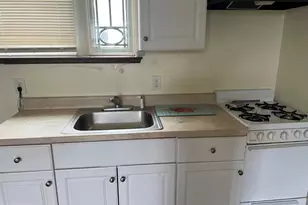 1145 Arrott St, Philadelphia, PA 19124 - Photo 8